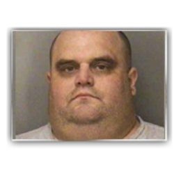 Kenal via Internet, Pria Pedofil Cabuli ABG